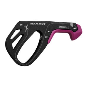 Mammut Smart 2.0