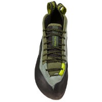 La Sportiva TC Pro