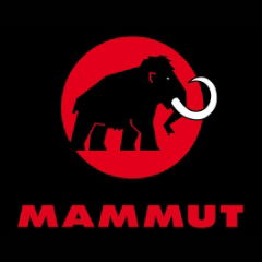 Mammut