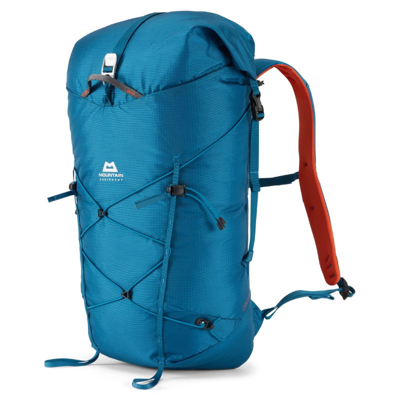 Mountain Equipment Orcus 28+