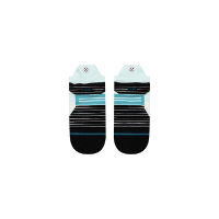 Stance Women's Break Light Tab Sock (Light Cushion)