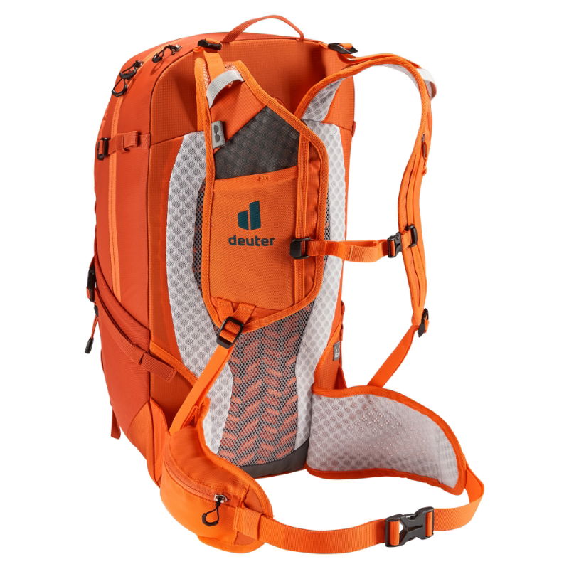 Deuter Women's Speed Lite 23 SL