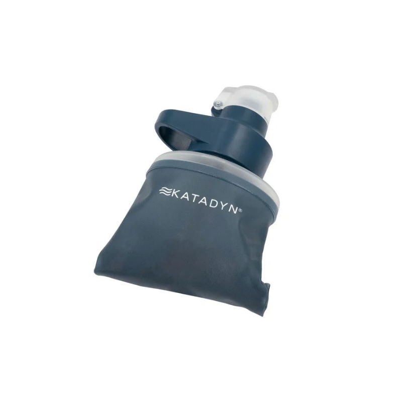 Katadyn BeFree Filter AC 0.5L