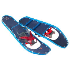 Snow Shoes