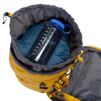 Mountain Equipment Fang 42+