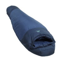 Mountain Equipment Klimatic I Sleeping Bag