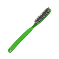 Lapis Bouldering Brush