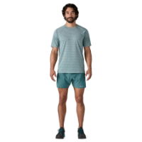 Patagonia Men’s Strider Pro Shorts - 5"