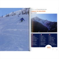 Mont Blanc Freeride pages