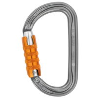 Petzl Am'D Triact-Lock Karabiner