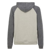 E9 Men's Squart Hoody