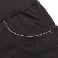 Ocun Women's Noya Pants