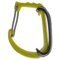 Edelrid SM Clip