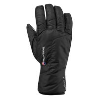 Montane Women's Prism Glove Black