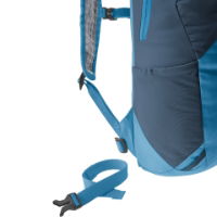 Deuter Speed Lite 13