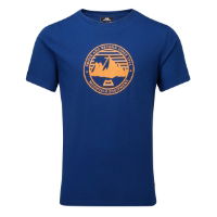 Mountain Equipment Men's Roundel Tee