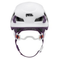 Petzl Meteora Helmet