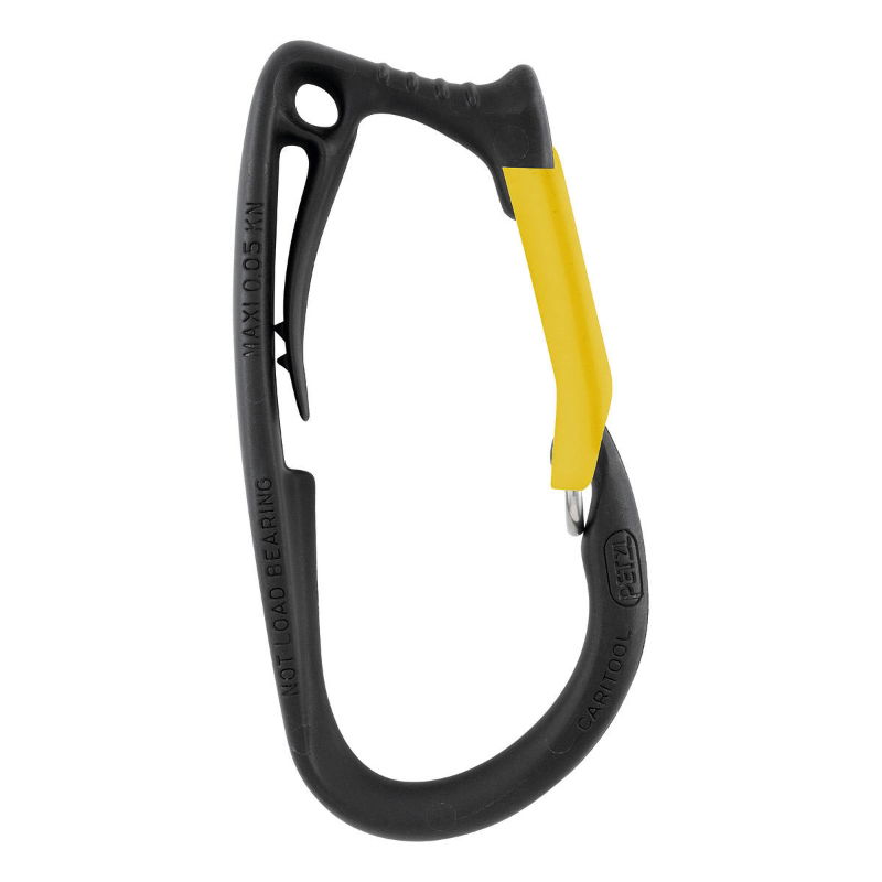 Petzl Caritool Professional Small