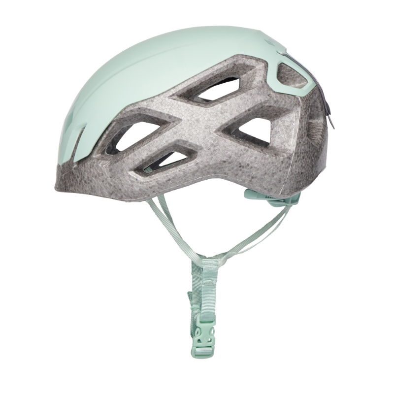 Black Diamond Vision Helmet