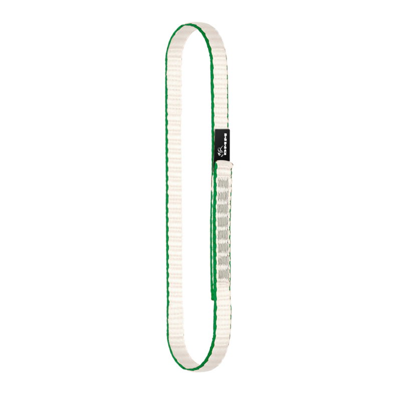 DMM 11mm Dyneema Open Loop Extenders