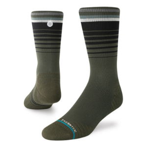 Stance Men's Emmit Sock