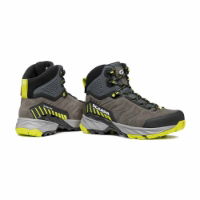 Scarpa Men's Rush TRK GTX