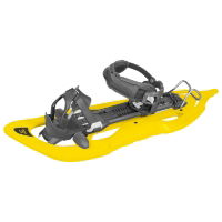 Grivel Monterosa Snow Shoe