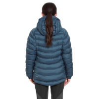 Rab Women's Nebula Pro Jacket