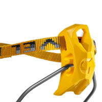 Grivel G-Rider Crampon