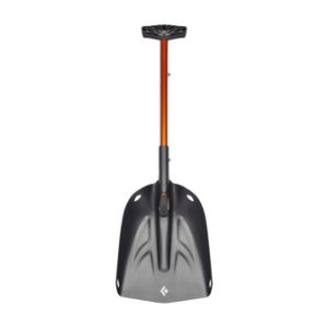 Black Diamond Deploy Snow Shovel