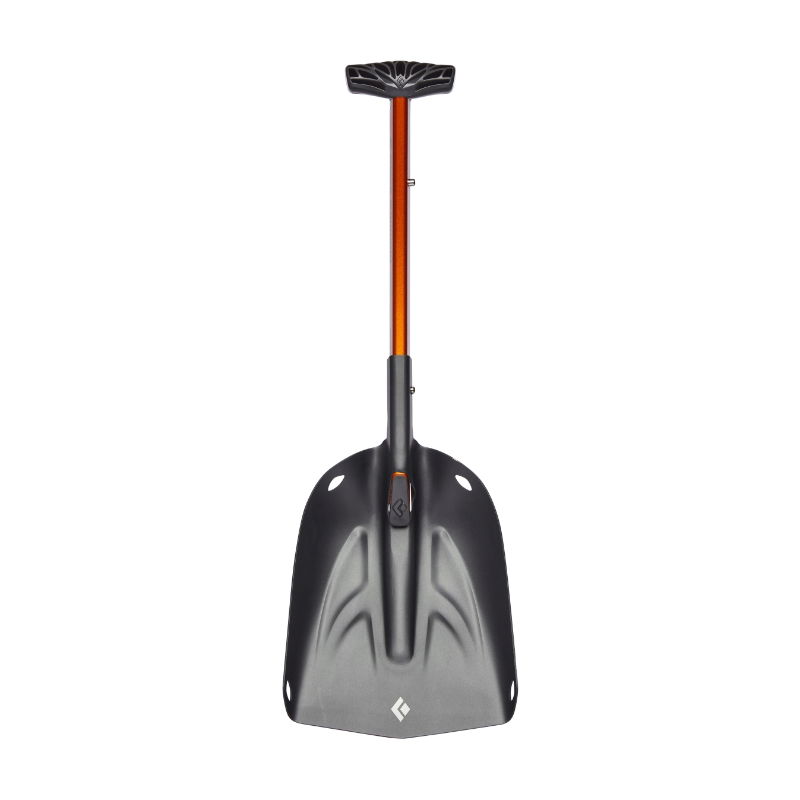 Black Diamond Deploy Snow Shovel