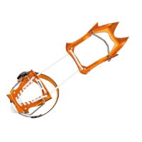 Petzl Leopard Crampon LLF