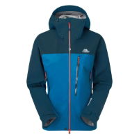 Mountain Equipment Women's Makalu Jacket