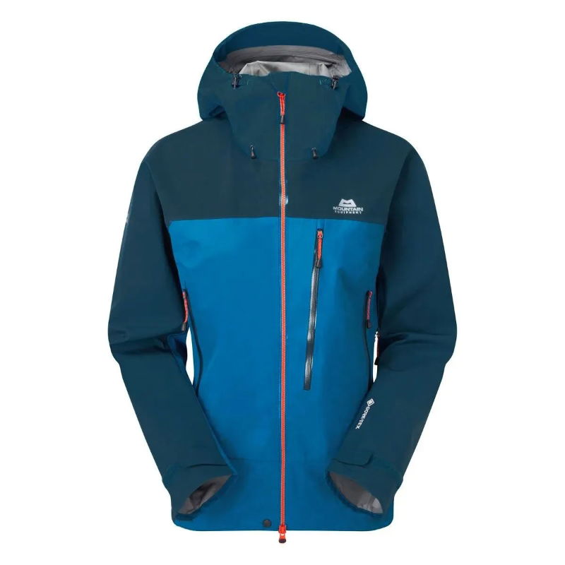 Mountain Equipment Women's Makalu Jacket