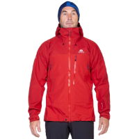 Mountain Equipment Men's Makalu Jacket