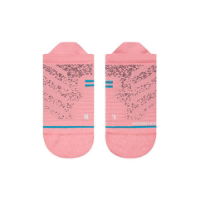 Stance Women's Athletic Tab Sock