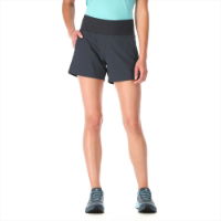 Rab Women's Momentum Shorts