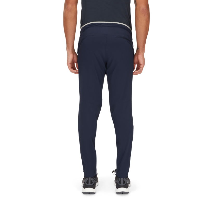 Rab Men's Momentum Pants