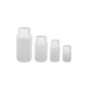 Nalgene Non-Loop Top Polythene Jars