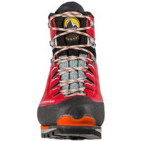 La Sportiva Women's Trango Tower Extreme GTX