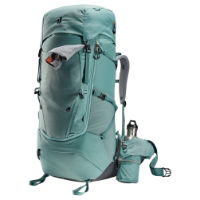 Deuter Women's Aircontact Core 55 + 10 SL