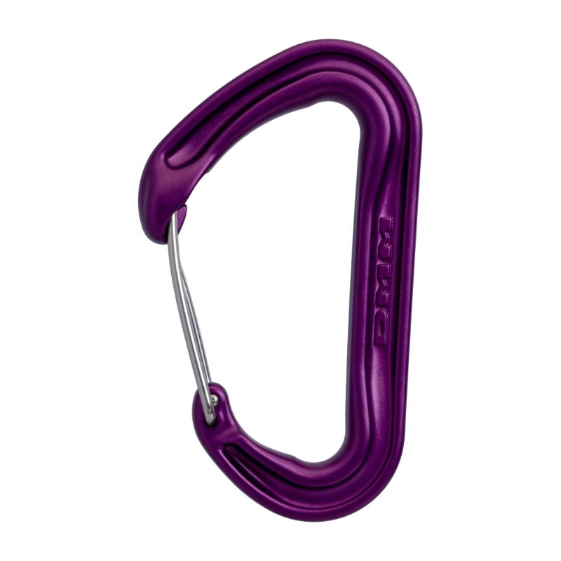 DMM Aether Karabiner