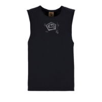 E9 Men's Nop Tank