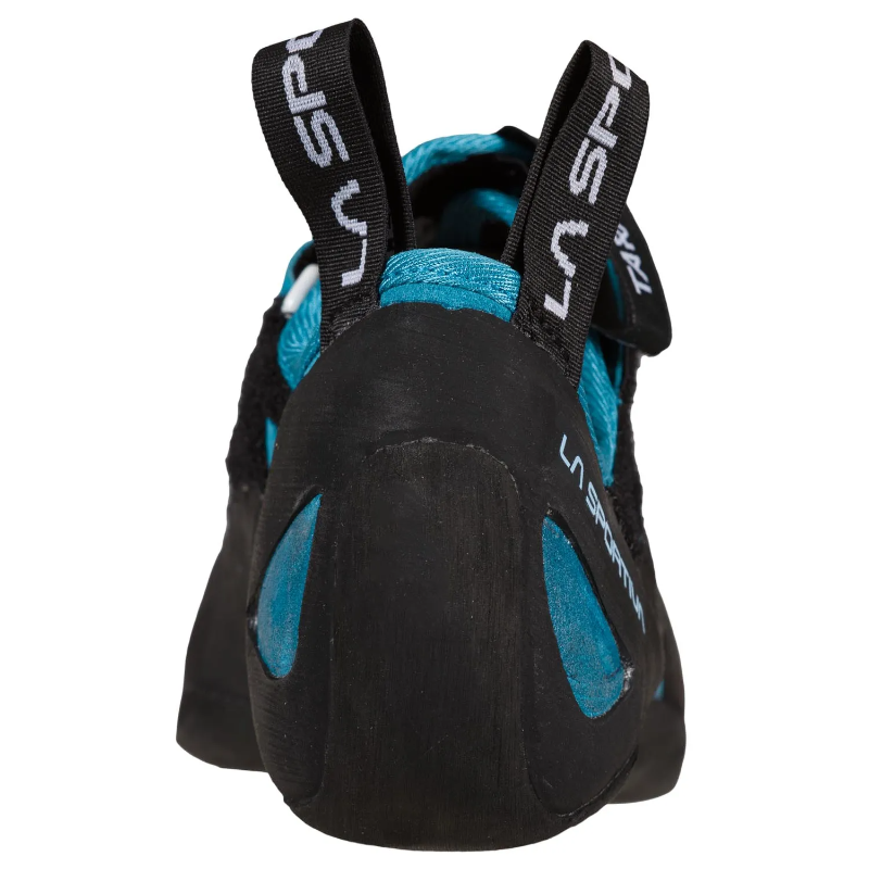 La Sportiva Women's Tarantula