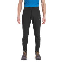 Montane Men's Dynamic Nano Pants