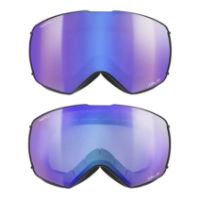 Julbo Lightyear Goggles Reactiv Cat 1-3