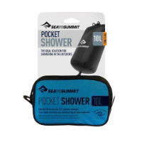 Sea to Summit Pocket Shower