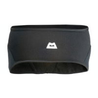 Mountain Equipment Powerstretch Headband