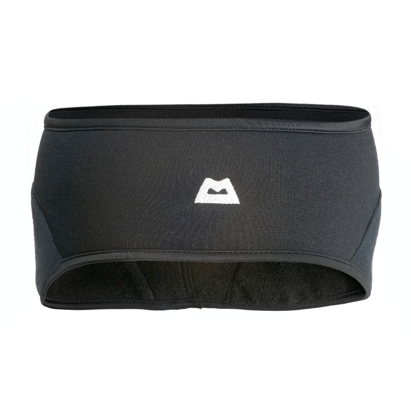 Mountain Equipment Powerstretch Headband