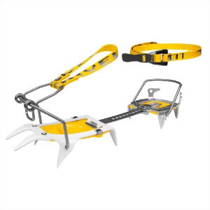 Grivel Ski Tour Crampon Evo